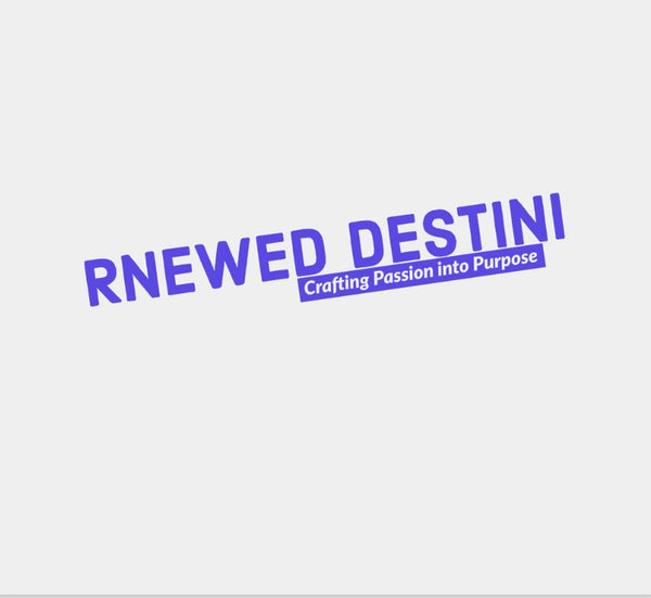 Rnewed Destini 